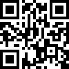 https://es.abna24.com/x5NQ4