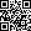 https://es.abna24.com/xjVzw
