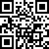 https://es.abna24.com/xhMS9