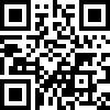 https://es.abna24.com/xjVcD