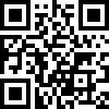 https://es.abna24.com/xjPhF