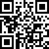 https://es.abna24.com/x7fXT