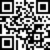 https://es.abna24.com/x5hvS