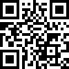 https://es.abna24.com/xgzfz