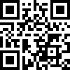 https://es.abna24.com/x5DXd