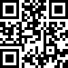 https://es.abna24.com/x9XNz