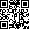https://es.abna24.com/xhn85