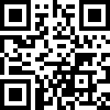 https://es.abna24.com/x8MtT