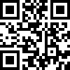 https://es.abna24.com/xhSd6