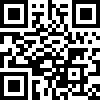 https://es.abna24.com/x3K6p