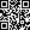 https://es.abna24.com/xhQk8