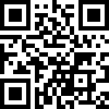 https://es.abna24.com/xhKHc