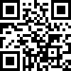 https://es.abna24.com/x7J4s