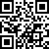 https://es.abna24.com/xjQGS
