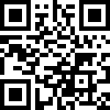 https://es.abna24.com/x64sp