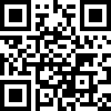 https://es.abna24.com/x6nr5