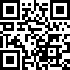 https://es.abna24.com/x9rm6