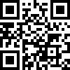 https://es.abna24.com/x494m