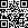 https://es.abna24.com/xhFZn