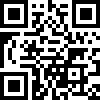 https://es.abna24.com/xjLGY