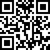 https://es.abna24.com/x4Nz3