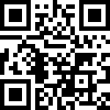 https://es.abna24.com/x4CLv