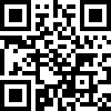 https://es.abna24.com/x4b7d