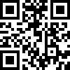 https://es.abna24.com/xjzDy
