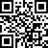 https://es.abna24.com/x3R94