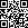 https://es.abna24.com/xdxdg