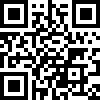 https://es.abna24.com/x6nrb