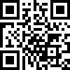https://es.abna24.com/xhjdD