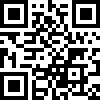 https://es.abna24.com/xjQ8k