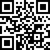 https://es.abna24.com/xfBrR