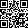 https://es.abna24.com/x3mpz