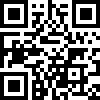 https://es.abna24.com/x8GNX
