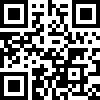 https://es.abna24.com/x7JTT
