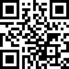 https://es.abna24.com/x329D