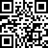 https://es.abna24.com/x7dWx