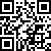 https://es.abna24.com/x55mS