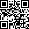 https://es.abna24.com/x4Bf2