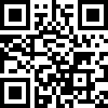 https://es.abna24.com/xkbs8
