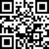https://es.abna24.com/xkT6t