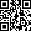 https://es.abna24.com/x8DqZ