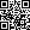 https://es.abna24.com/xhvDV