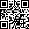 https://es.abna24.com/xhwnX