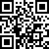 https://es.abna24.com/xkWgc