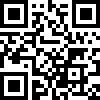 https://es.abna24.com/x9cMG