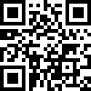 https://es.abna24.com/x4qRk