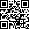 https://es.abna24.com/xm2Gm